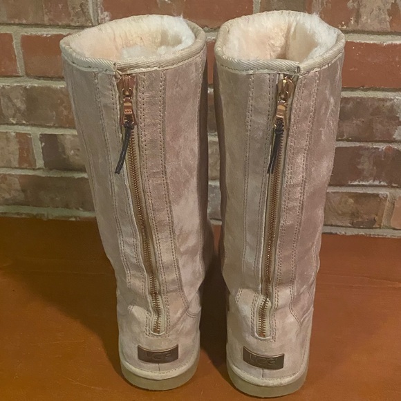 UGG Knightsbridge - Picture 4 of 9